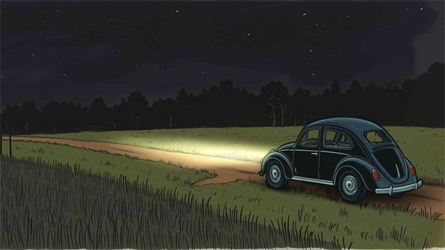 綠水鎮(zhèn)游戲  安卓版截圖0