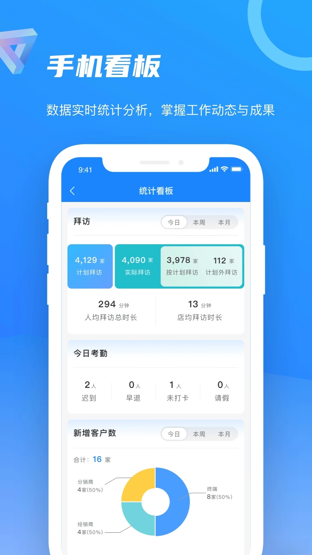 智慧100图2
