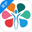 医护到家医护版