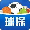 球探体育比分App