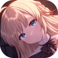 苍雾残响台服 V1.0.13