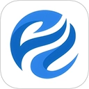 一起看地图导航助手