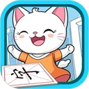 宝宝看图识字免费版