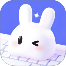 恋爱超会说聊天输入法