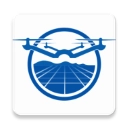 UAV无人机考试培训系统