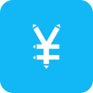 简洁记账安卓版