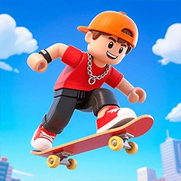 小黄快跑小游戏  安卓版