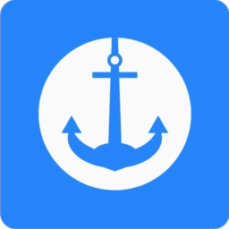 海洋天气安装免费  安卓版