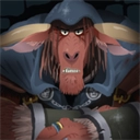 卡牌爬行者2游戏  安卓版 v1.0.7 安卓版