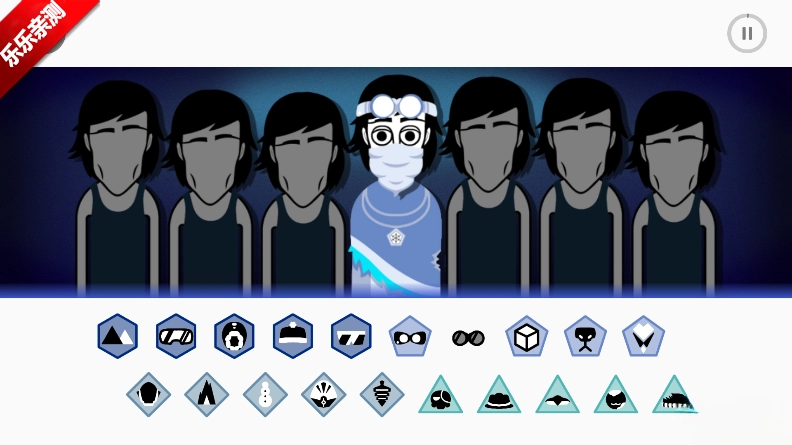 节奏盒子Celsius模组安装  最新版图4