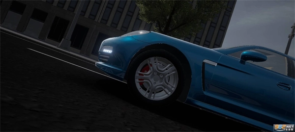 全城追缉2无广告版图4