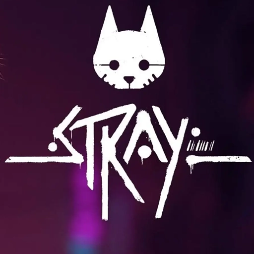 迷失Stray安卓直装版