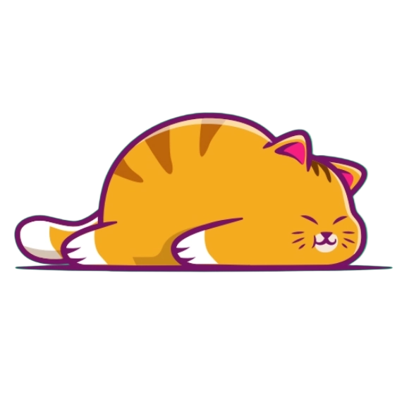 萌喵漫画免费阅读