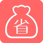 边买边省