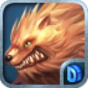 无尽之战免费原版