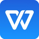 WPS专业版 v13.37.6 安卓版