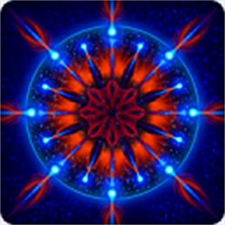 微生物模拟器完整版