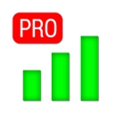 网络速度计Pro