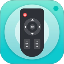 数字电视遥控器