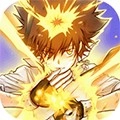 大战魂国际版