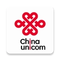 中国联通手机营业厅安卓版