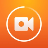 小熊录屏  最新版