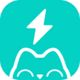 闪猫加速安卓版