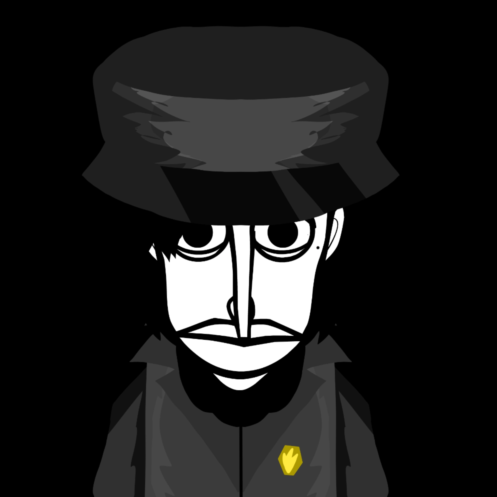 节奏盒子Murder模组手机版