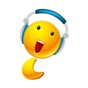 is语音 