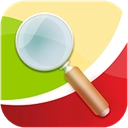 CAD迷你看图软件 v10.1.1 安卓版