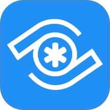 淘链冻网 v2.0.1 安卓版