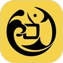 金鱼塘 v2.2.7 安卓版