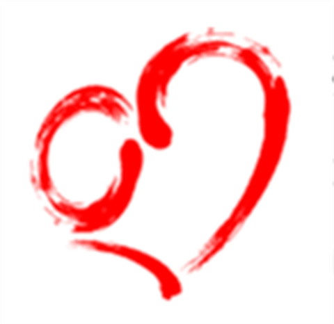 病娇模拟器魔法少女模组 v1.0