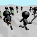 火柴人战场模拟器菜单 v0.9.0