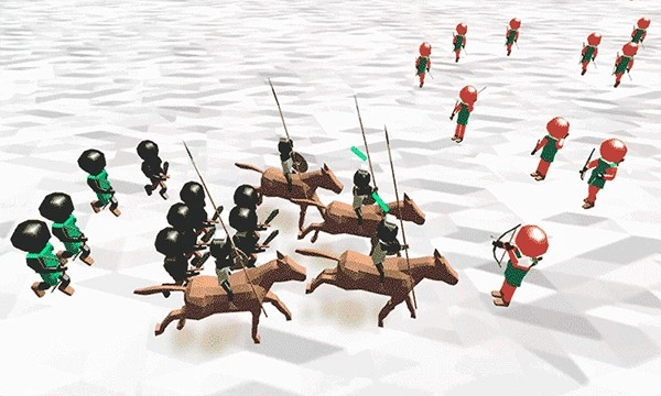 火柴人战场模拟器菜单图3