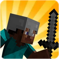 我的世界王国保卫战MOD整合包版