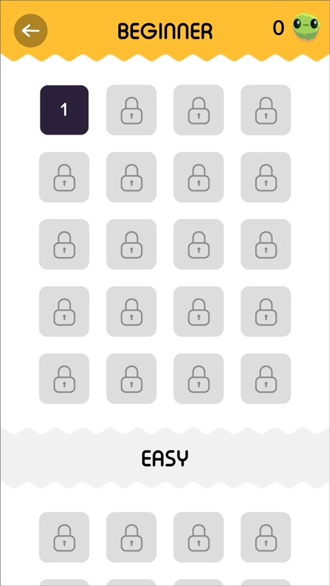 疯狂的鸽子内购版图2
