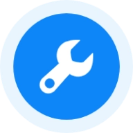 星河工具箱  安卓版