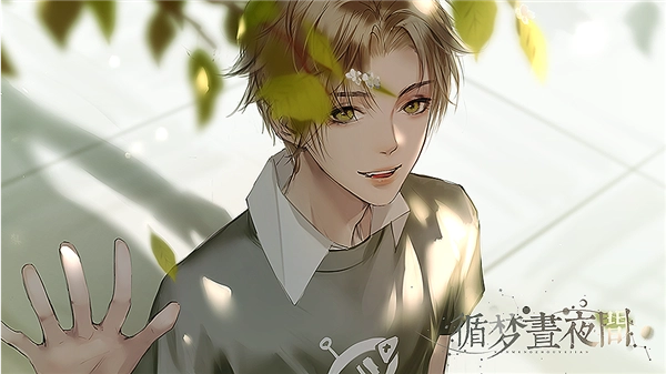 循梦昼夜间无限鲜花版图4