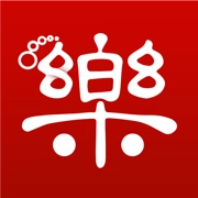 机机乐技师端无广告版