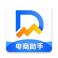 抖参谋