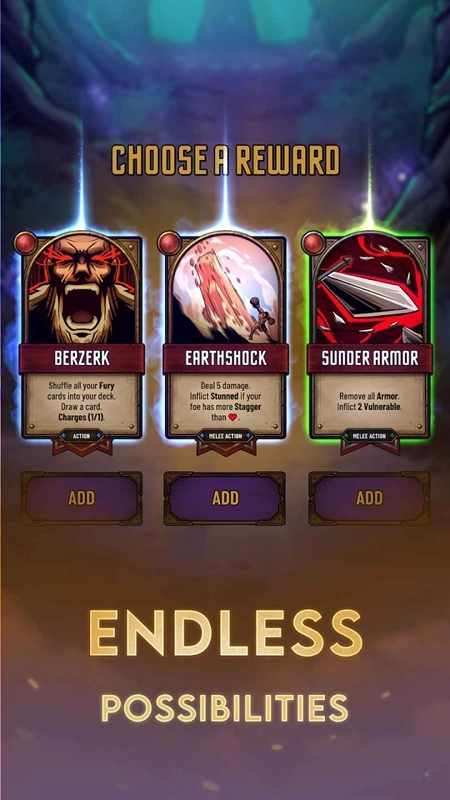 Dawncaster黎明使者完整版(1)