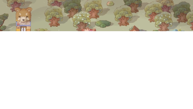 瑞亚斯的韵律图1