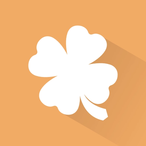 一句话心情语录安卓版