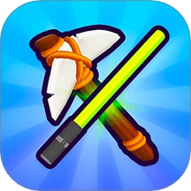 神器超级进化直装版