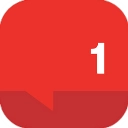 一加社区App