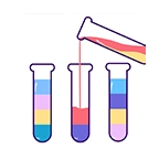 漂流瓶排序免费版