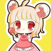 丕丕漫画2026最新版