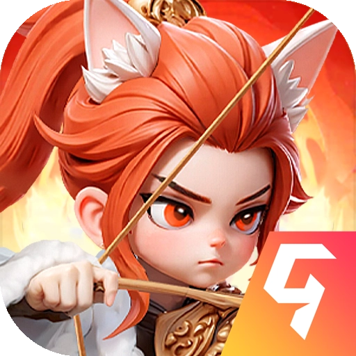 英雄守御安卓版