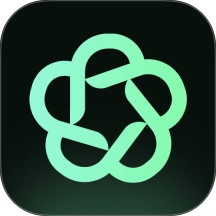 万能AI盒子 v9.1.2.2